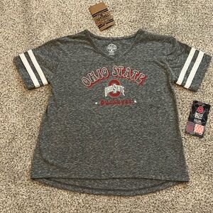 Ohio State Shirt